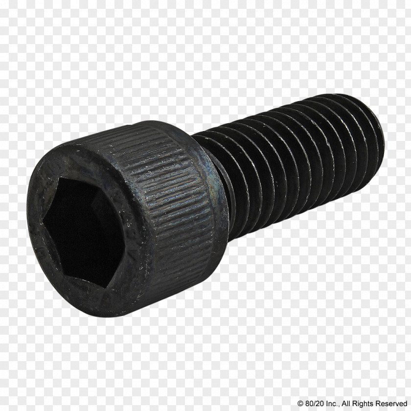 Information Tool Screw Household Hardware PNG