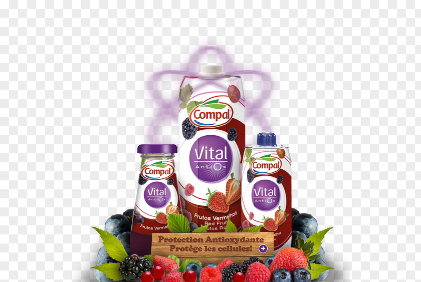 Juice Compal, S.A. Food Italian Cuisine Sumol + Compal PNG