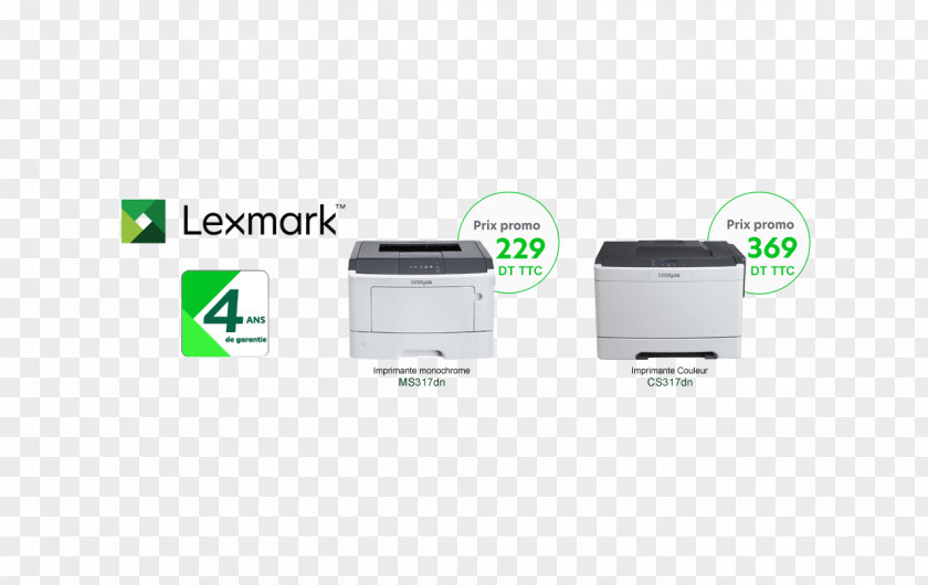 Laptop Hewlett-Packard Computer Hardware DDR4 SDRAM PNG