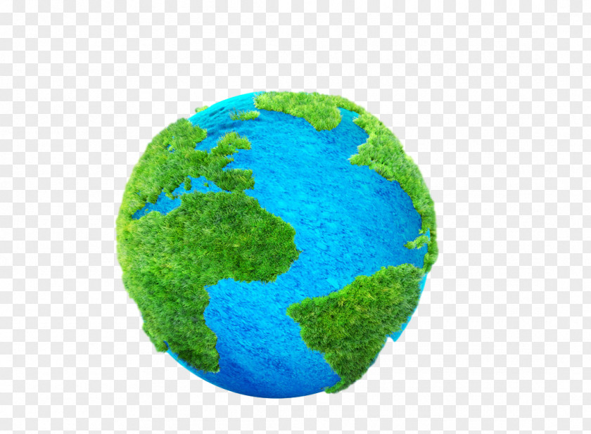 Logo Interior Design Earth Day Save The World PNG