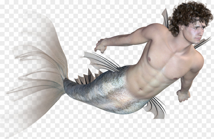 Mermaids Sireno Mermaid Legendary Creature PNG