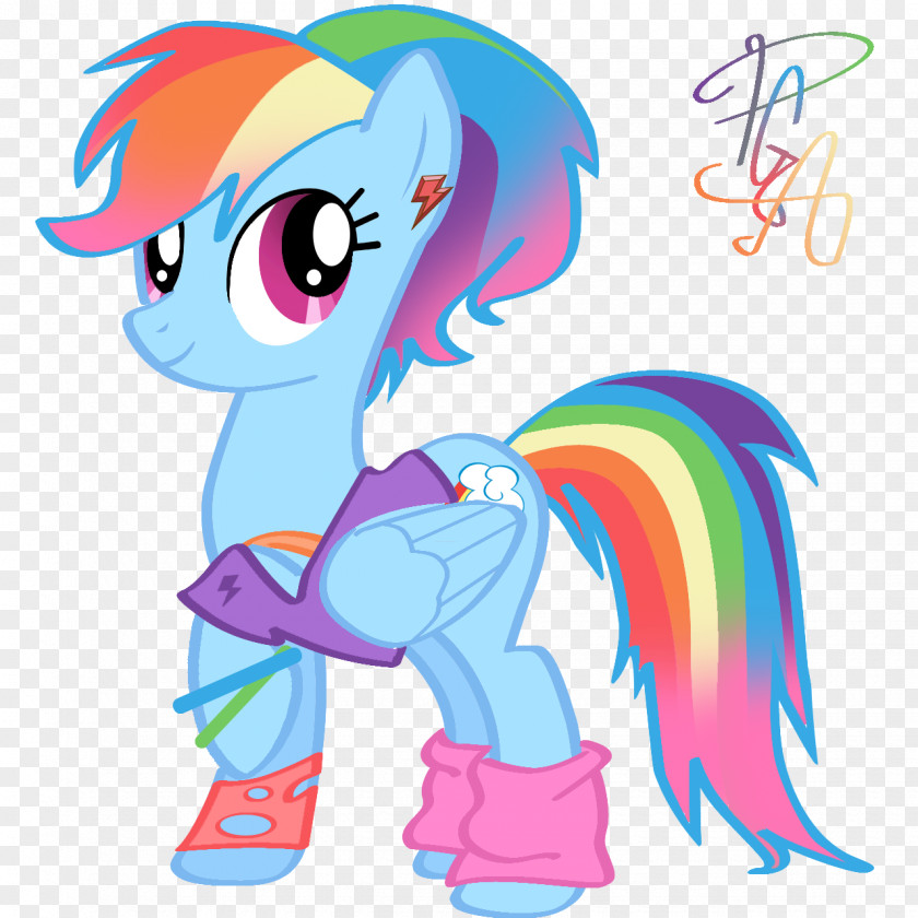 My Little Pony Equestria Girls Rainbow Rocks Santa Dash Pinkie Pie Twilight Sparkle PNG
