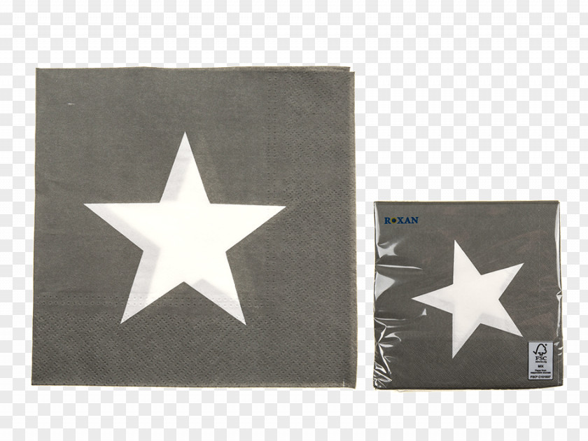 Paper Napkin Flag Of Texas Sciences Po Wunderlist Business PNG