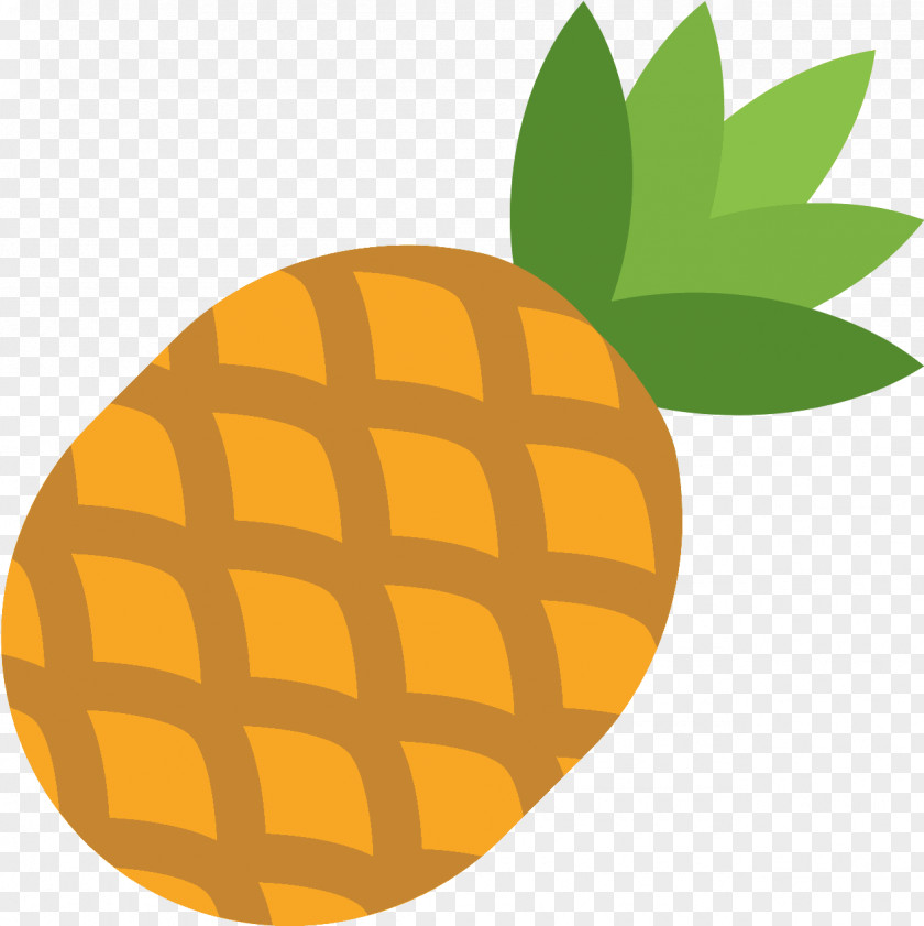Pineapple Drawing Clipart Ananas Comosus Dried Fruit Clip Art PNG