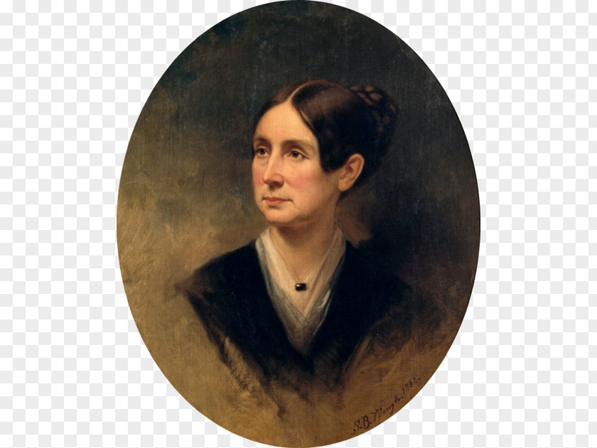 Prisoners Dorothea Dix Hospital United States Reform Movement In A World Where There Is So Much To Be Done. I Felt Strongly Impressed That Must Something For Me Do. PNG