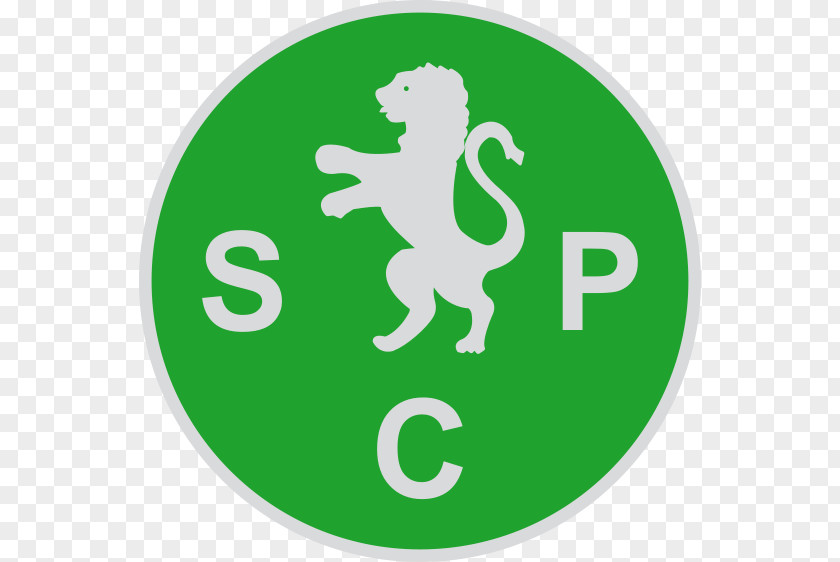 Sporting CP B Logo Primeira Liga Portugal PNG