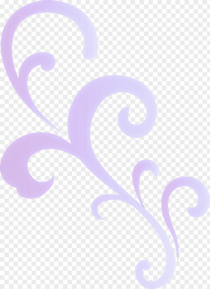 Spring Frame Decoration PNG