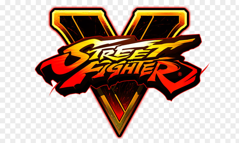 Street Fighter Psd V Capcom Cup Marvel Vs. Capcom: Infinite Balrog Guile PNG