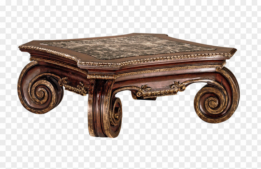 Table Coffee Tables Furniture Living Room PNG