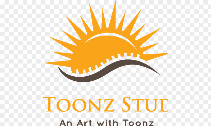 Toonz LOVE 2 TAN Sun Tanning Sunscreen Massage Sunless PNG