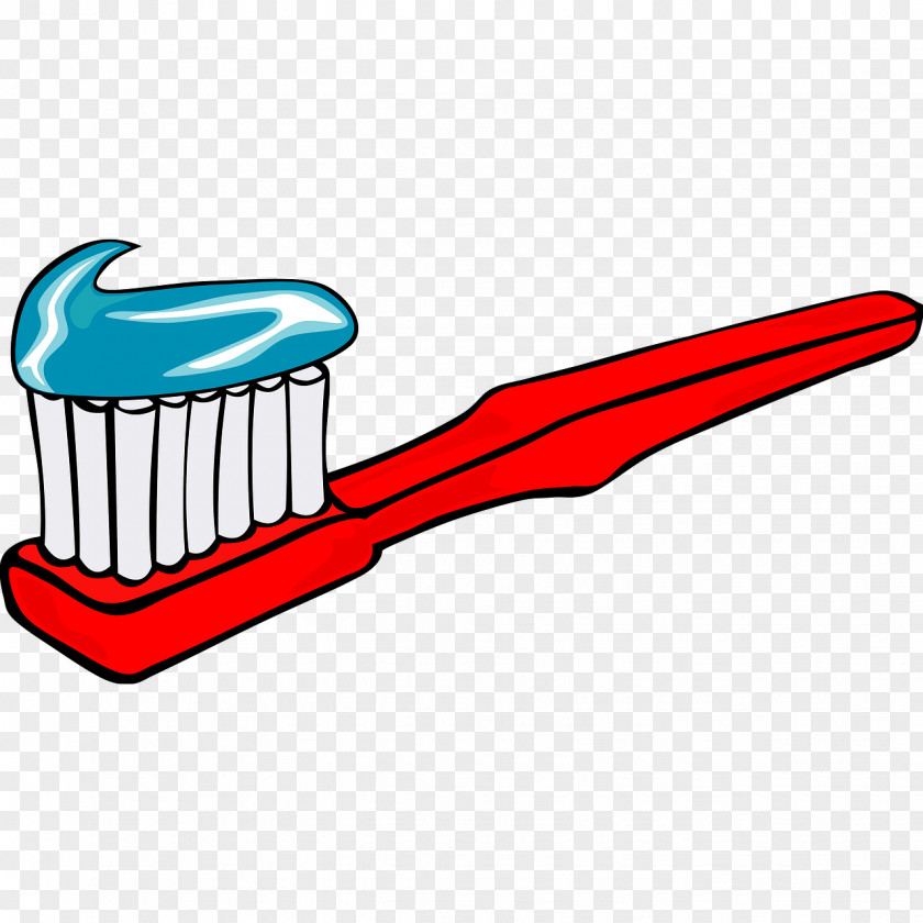 Toothbrush Electric Tooth Brushing Clip Art PNG