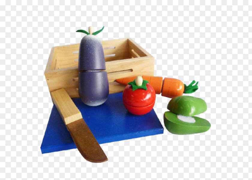 Toy Child Vegetable Dish Train PNG