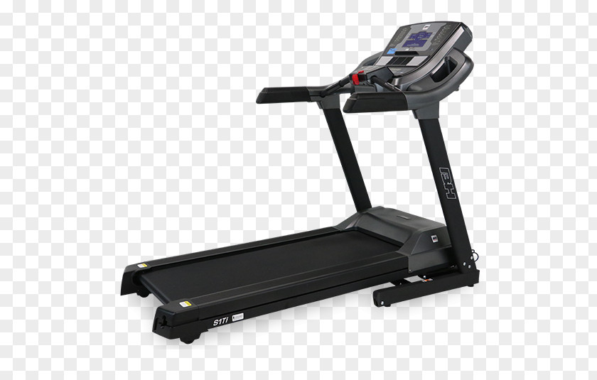 Treadmill Exercise Equipment Physical Fitness Elliptical Trainers PNG