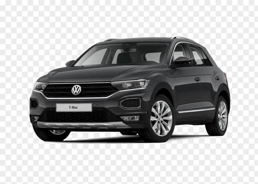 Volkswagen Polo Car Sport Utility Vehicle Golf PNG