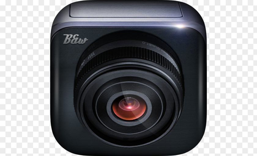 Yi Wen Digital Cameras Camera Lens PNG