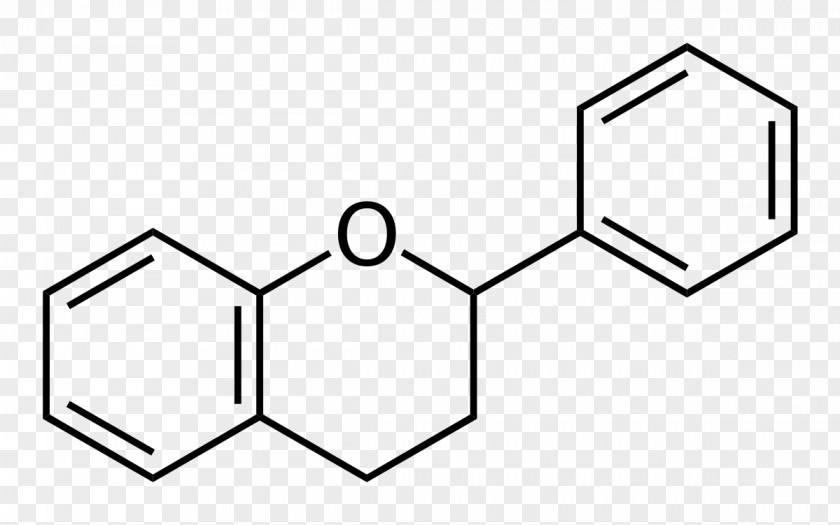 3 Root Benzyl Group Chemistry Aromatic Hydrocarbon Aromaticity Toluidine PNG