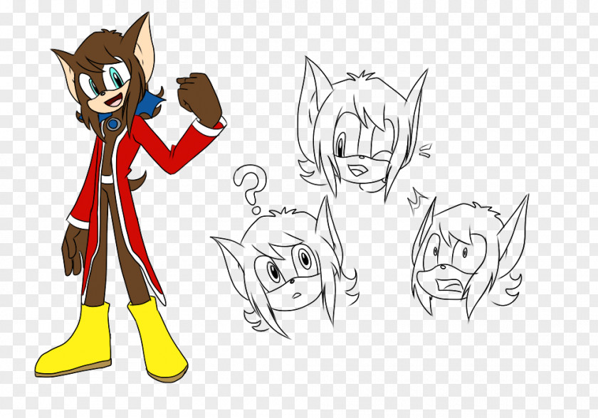 Alex Kidd Sega Drawing Sonic The Hedgehog PNG