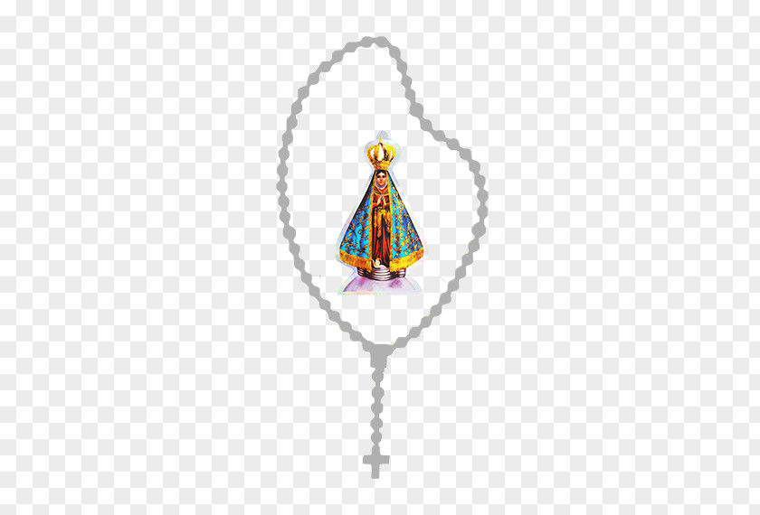 APARECIDA Our Lady Of Aparecida Mediatrix All Graces Immaculate Conception Rosary PNG