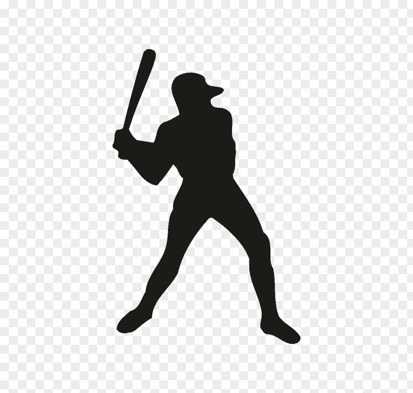 Baseball Hong Kong Association Sport Batting PNG