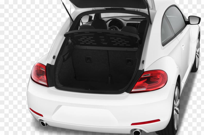 Beetle Car 2015 Volkswagen 2013 Scirocco PNG