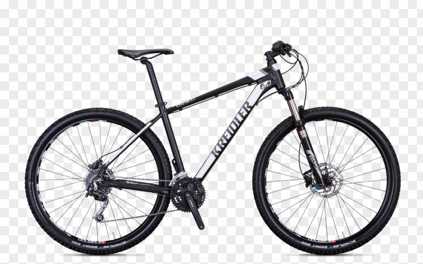 Bicycle Giant Bicycles Mountain Bike Frames Cross-country Cycling PNG