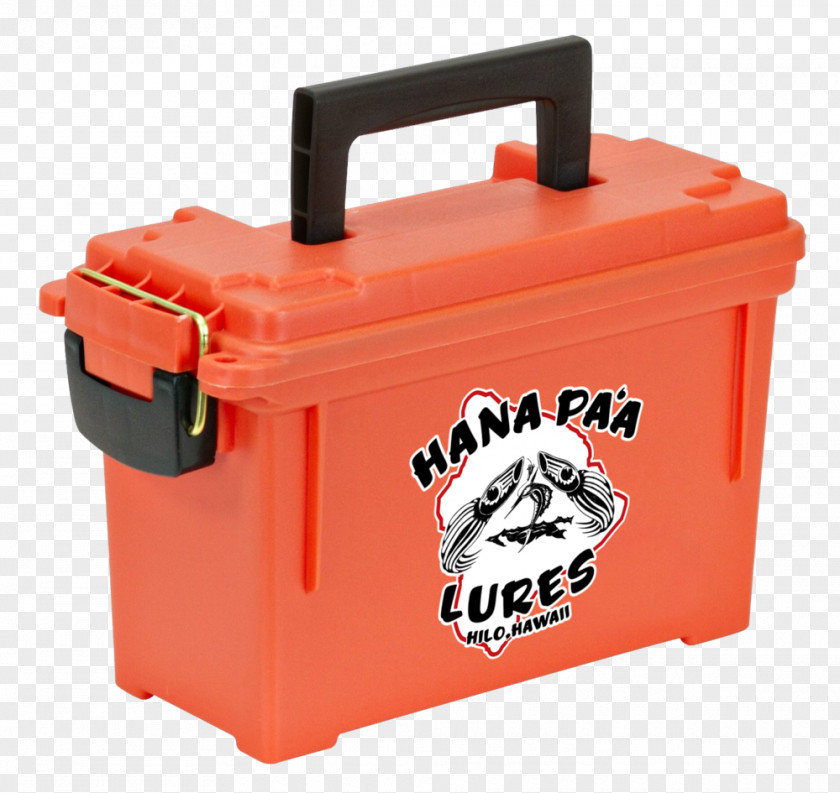 Box In Case Of Emergency Amazon.com Safe PNG