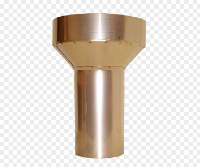 Brass 01504 PNG