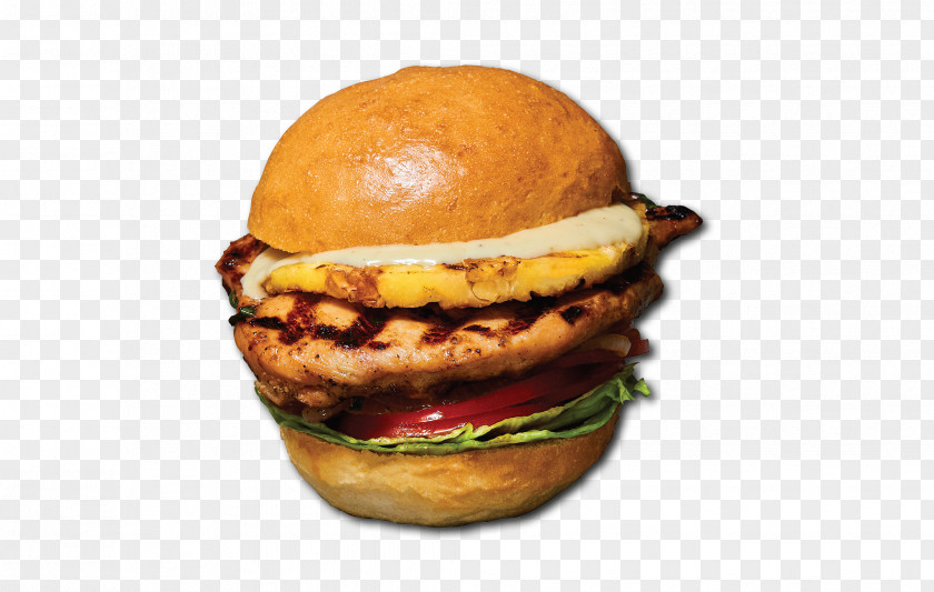 Bun Cheeseburger Slider Buffalo Burger Breakfast Sandwich Veggie PNG