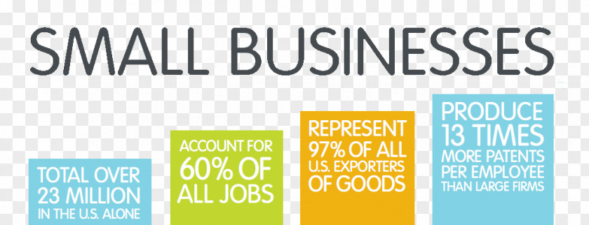 Business Statistics A Plan The Small Economy In PNG