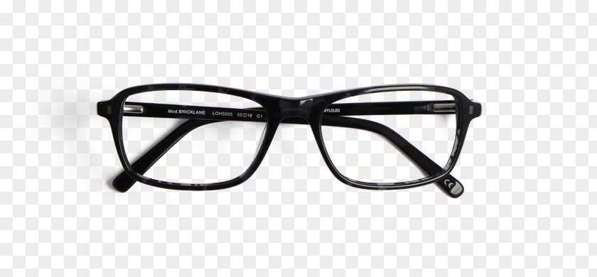 Calvin Klein Jeans Folded Sunglasses Eyeglass Prescription Ray-Ban Optician PNG