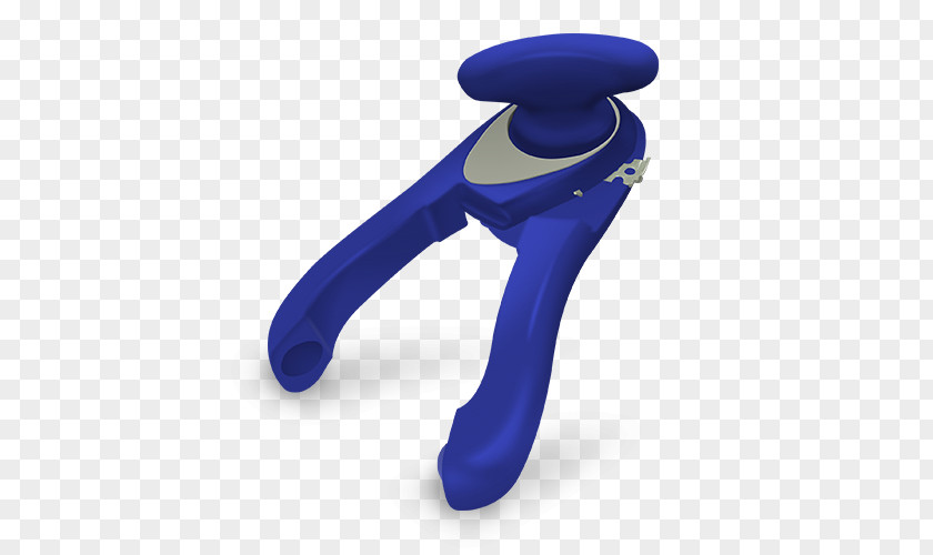 Can Openers Computer Hardware PNG