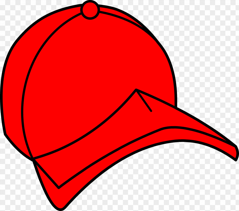 Cap Cliparts Hat Baseball Clip Art PNG