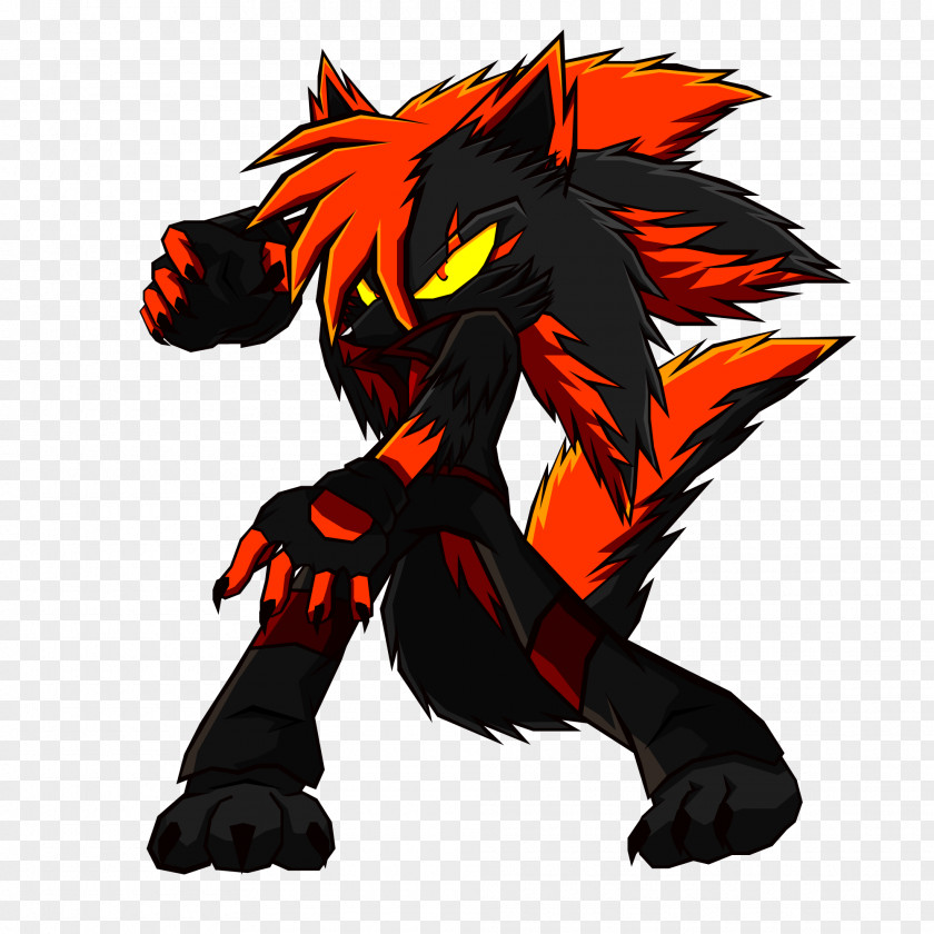 Cerberus Drawing Hellhound Legendary Creature PNG