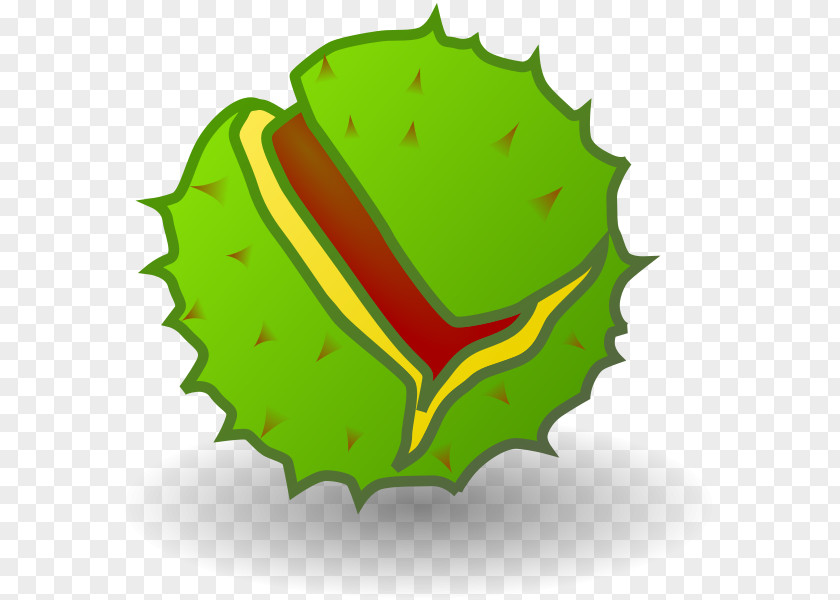 Chestnut Web Browser Conkeror Tango Desktop Project Clip Art PNG