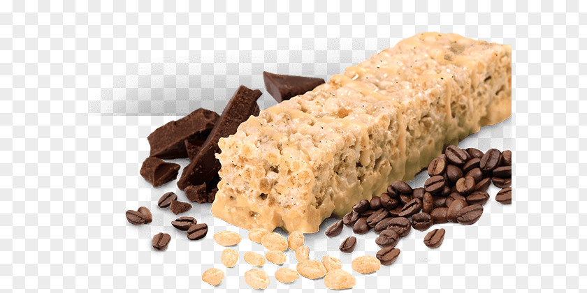 Cracker Brown Sugar Bars Energy Bar Protein BSN Syntha-6 Crisp Flavor PNG