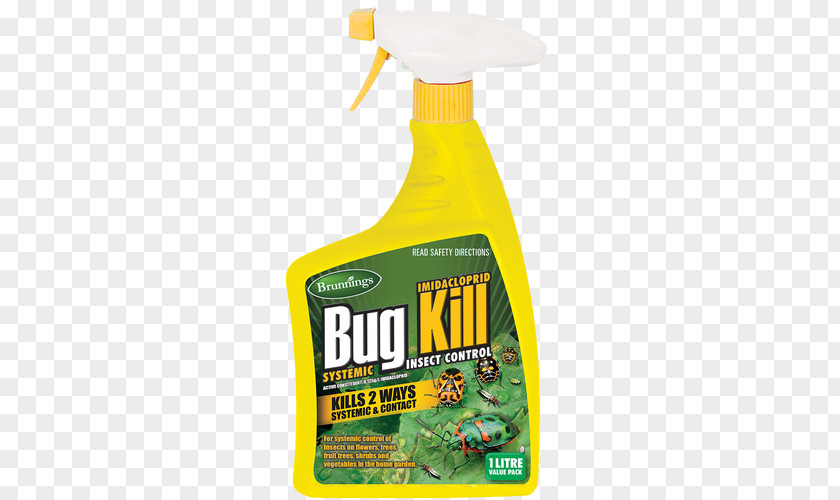 Dont Kill Tree Household Cleaning Supply Product PNG