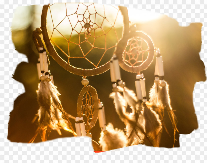 Dreamcatcher Lucid Dream Symbol Native Americans In The United States PNG