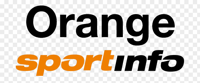 East Orange Orange, Triangle, Fox Logo Profisee Group, Inc. Organization PNG