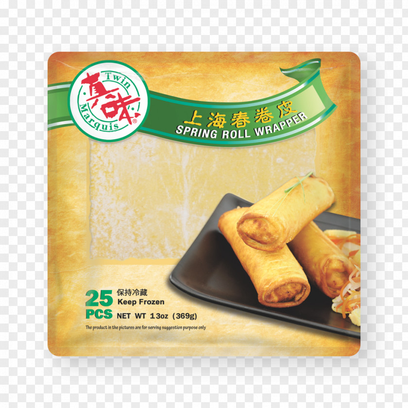 Egg Rolls Spring Roll Cabbage Frying Snack PNG