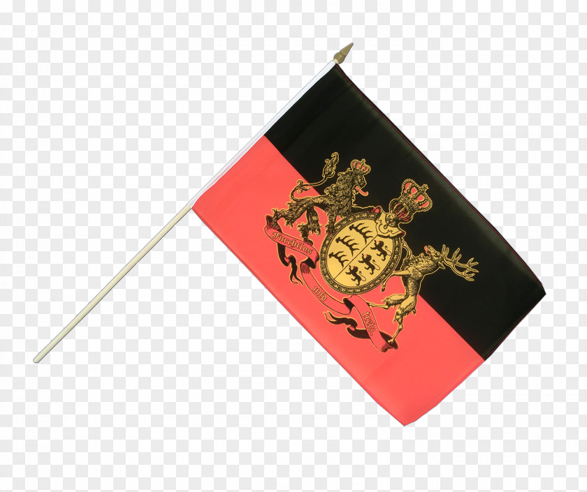 Flag Germany Of Liechtenstein Fahne PNG