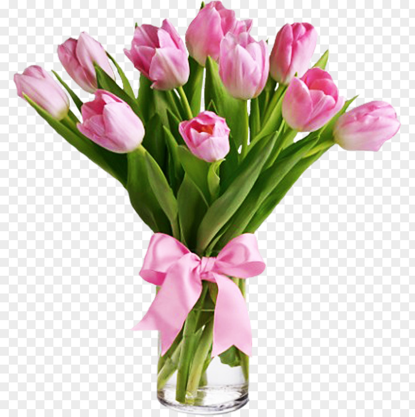 Flower Floristry Bouquet Tulip Teleflora PNG