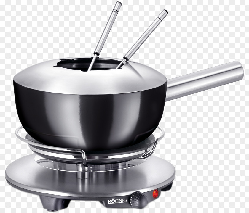 Fondue Swiss Cheese Hot Pot Raclette Bourguignonne PNG