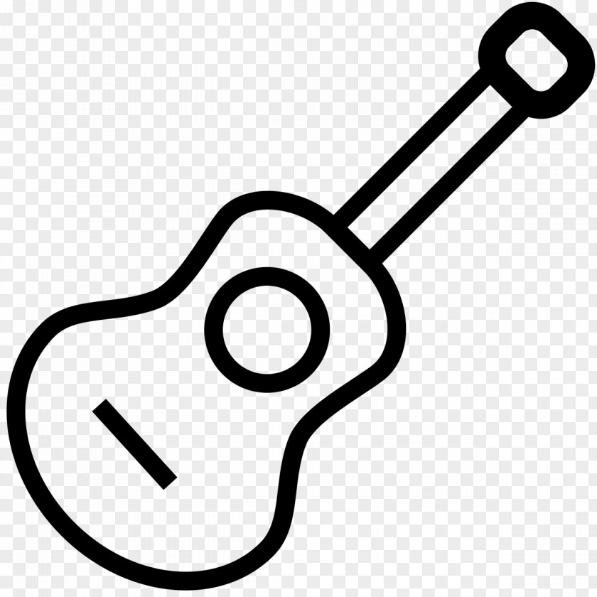 Guitar Drawing Musical Note Coloring Book Clip Art PNG