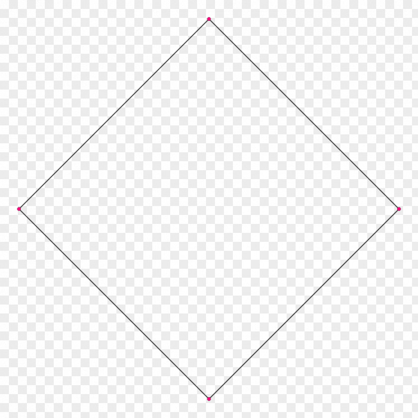 Hexagon Regular Polygon Square Geometry Edge PNG