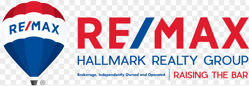 House Real Estate RE/MAX Hallmark Realty Ltd. Agent RE/MAX, LLC Group Brokerage: Dawn Stoll PNG