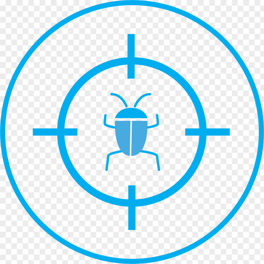 Icon Wa Reticle Image PNG