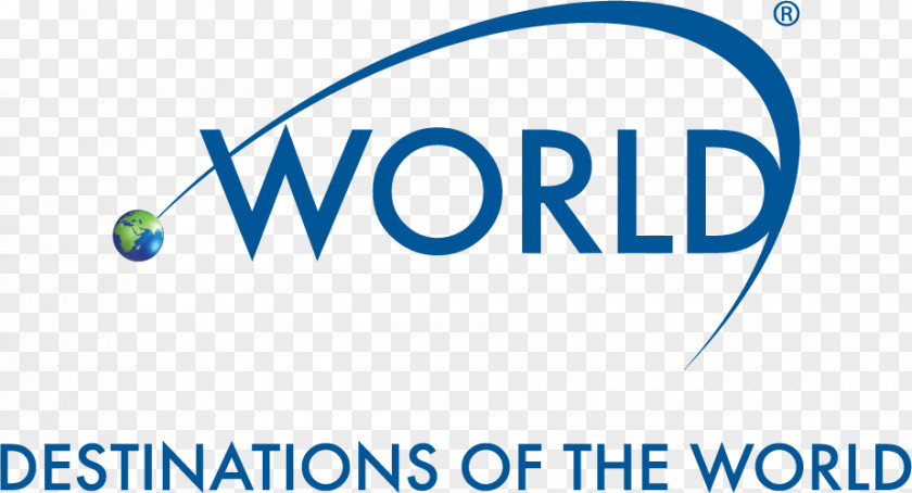 Living World Destinations Of The Hotel Travel Agent Website Technology PNG