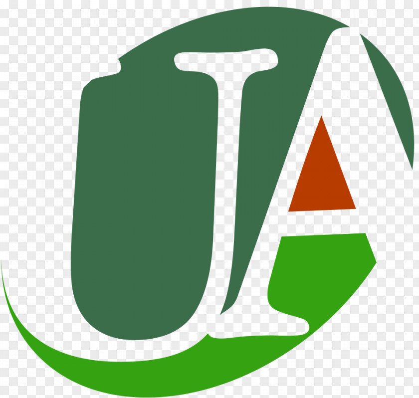 Logo Brand Tribisburu Bermeo Lea-Artibai PNG
