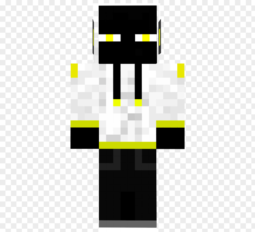 Minecraft Skin Theme Computer Software PNG