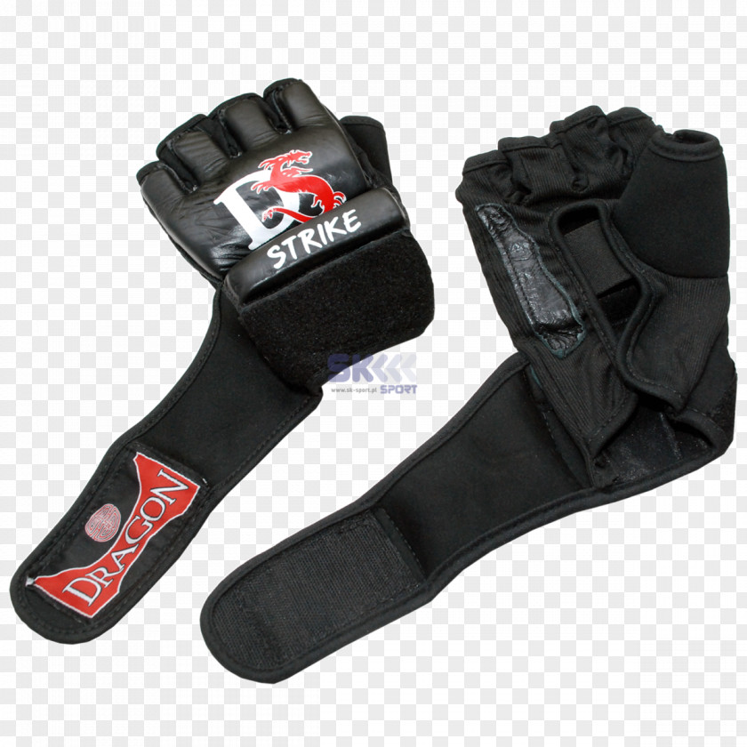 Mma Glove Safety PNG